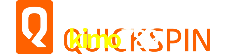 Provedores-Quickspin